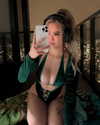 chinkerbellaa Altpins Profile Picture