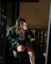 chinkerbellaa Altpins Profile Picture