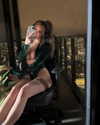 chinkerbellaa Altpins Profile Picture