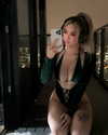 chinkerbellaa Altpins Profile Picture