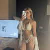 chinkerbellaa Altpins Profile Picture