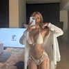 chinkerbellaa Altpins Profile Picture