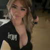chinkerbellaa Altpins Profile Picture