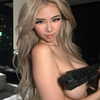 chinkerbellaa Altpins Profile Picture