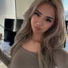 chinkerbellaa Altpins Profile Picture