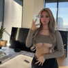 chinkerbellaa Altpins Profile Picture