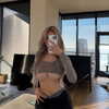 chinkerbellaa Altpins Profile Picture