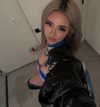 chinkerbellaa Altpins Profile Picture