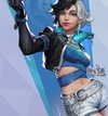 chinkerbellaa Altpins Profile Picture