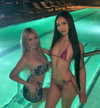 chinkerbellaa Altpins Profile Picture