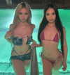 chinkerbellaa Altpins Profile Picture
