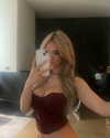 chinkerbellaa Altpins Profile Picture