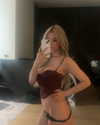 chinkerbellaa Altpins Profile Picture