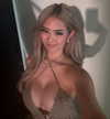 chinkerbellaa Altpins Profile Picture