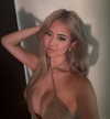 chinkerbellaa Altpins Profile Picture