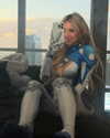 chinkerbellaa Altpins Profile Picture