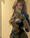 chinkerbellaa Altpins Profile Picture