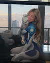 chinkerbellaa Altpins Profile Picture