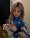 chinkerbellaa Altpins Profile Picture