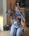chinkerbellaa Altpins Profile Picture