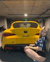 chinkerbellaa Altpins Profile Picture