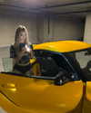 chinkerbellaa Altpins Profile Picture