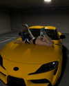 chinkerbellaa Altpins Profile Picture