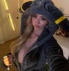 chinkerbellaa Altpins Profile Picture