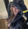 chinkerbellaa Altpins Profile Picture