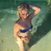 chinkerbellaa Altpins Profile Picture