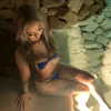 chinkerbellaa Altpins Profile Picture