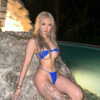 chinkerbellaa Altpins Profile Picture