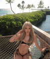 chinkerbellaa Altpins Profile Picture