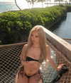 chinkerbellaa Altpins Profile Picture
