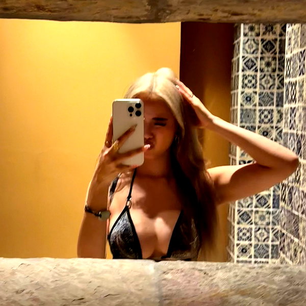 chinkerbellaa instagram image archive image