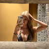 chinkerbellaa Altpins Profile Picture