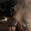 chinkerbellaa Altpins Profile Picture