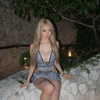 chinkerbellaa Altpins Profile Picture