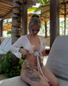 chinkerbellaa Altpins Profile Picture