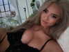 chinkerbellaa Altpins Profile Picture