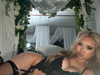 chinkerbellaa Altpins Profile Picture