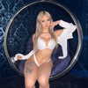 chinkerbellaa Altpins Profile Picture