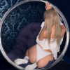 chinkerbellaa Altpins Profile Picture