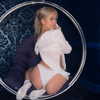chinkerbellaa Altpins Profile Picture