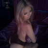 chinkerbellaa Altpins Profile Picture