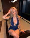chinkerbellaa Altpins Profile Picture