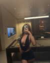 chinkerbellaa Altpins Profile Picture