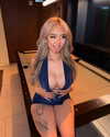 chinkerbellaa Altpins Profile Picture