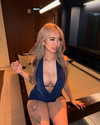 chinkerbellaa Altpins Profile Picture
