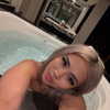 chinkerbellaa Altpins Profile Picture